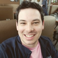 Brandon Gregory Email & Phone Number