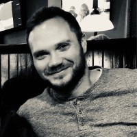 Devon Facility Management, LLC Employee TJ Couch's profile photo