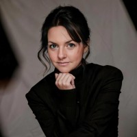 Craig Hospital Employee Kristine Wagner's profile photo