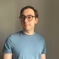 Alex Dgebuadze Email