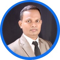 Kinjalkumar Patel Email & Phone Number