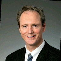 Russell Settipane Email & Phone Number