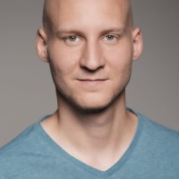 Benjamin Schneider Email
