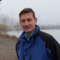 Laurence Roche Email