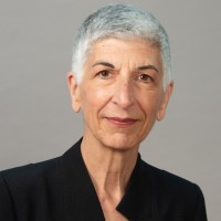 Tamar Jacoby Email & Phone Number