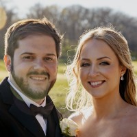 Briar Huddleston Email & Phone Number