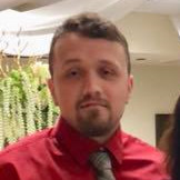 City of Milwaukee Employee Marko Vuckovic's profile photo