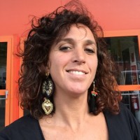 Pull Love Employee Caterina Fusi's profile photo