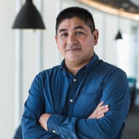 Italtel Perú Employee Jorge Huaman's profile photo