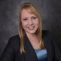 Jill Neumann Email & Phone Number