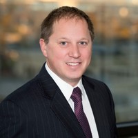 Stephen Morrow Email & Phone Number
