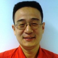 Stan Hu Email & Phone Number