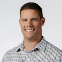 Holcim Australia Employee Ryan Flack's profile photo