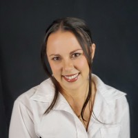 xo, Fetti Employee Victoria Febo's profile photo