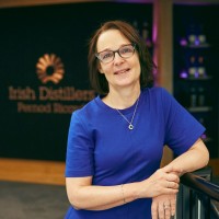 Kathryn D'Arcy Email