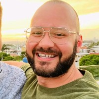 Cj Rosenblum Email & Phone Number