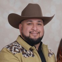 Coreforcetech Employee Zach Hernandez's profile photo