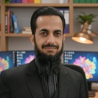 Adnan Shams Email & Phone Number