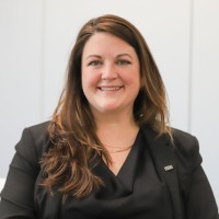 Michelle Hughes Email & Phone Number