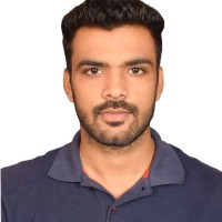 Wonderpuf Employee Anil Kumar's profile photo