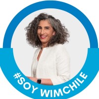 Maritza Henriquez Vargas Email