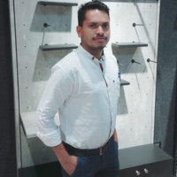 Samar Alam Email