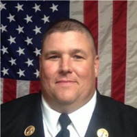 Marcus Warren Email & Phone Number