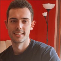 Xavier Vilalta Email