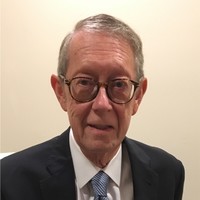 Mersky, Jaffe and Associates Employee Howard Charish's profile photo