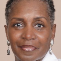 Uplevyl Employee Cynthia Downs's profile photo