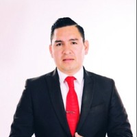 Laboratorios Sanfer Employee Antonio Loza's profile photo