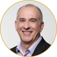 3D Communications, LLC Employee Jim Dibiasi's profile photo