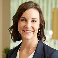 RecastHealth Employee Kelly McFadden's profile photo