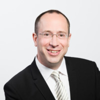 Scott Uretsky Email & Phone Number