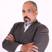 Reginaldo Guimarães Email & Phone Number