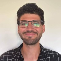 Dev Technology Group, Inc. Employee Peter Galvan's profile photo