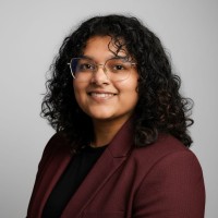 Shawcity Employee Vaishali Easwaran's profile photo