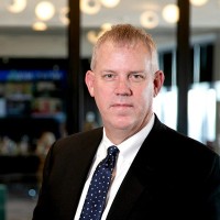 RubinBrown LLP Employee David Hornburg's profile photo