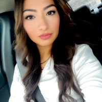 Rasansky Law Firm Employee Paola Colin Mesta's profile photo