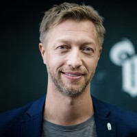 Steve Nitzschner Email & Phone Number