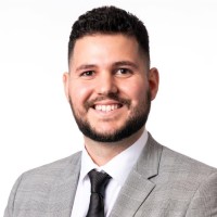 Ryan Plasencia Email & Phone Number