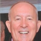 Geoff Owen Email & Phone Number