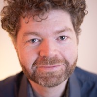 Ministeriet for Grøn Trepart Employee Tor Bagger's profile photo