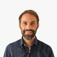 Nicolas Guibert Ramiro Email