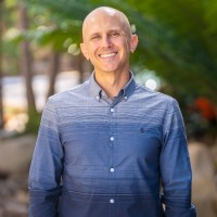 Richard Gendron Email & Phone Number