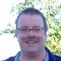 Tim Hunter Email
