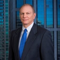 Spicer Rudstrom, PLLC Employee Richard Spicer's profile photo