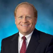 Egg Harbor Advisors Employee Robert Ling's profile photo