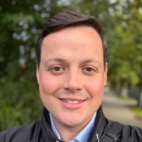 Philip Petersen Email