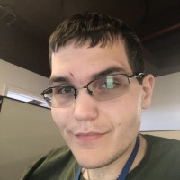 McKinsey & Company Employee Stephen Biddle's profile photo